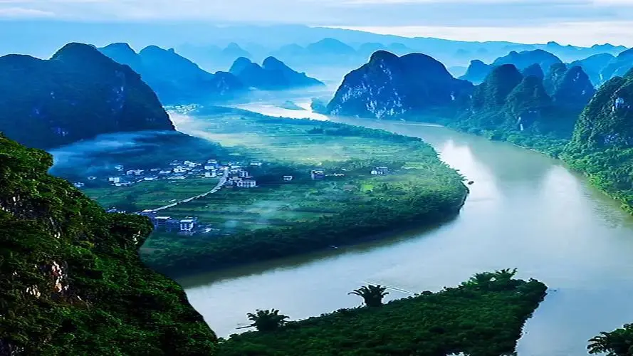 智能节能智能