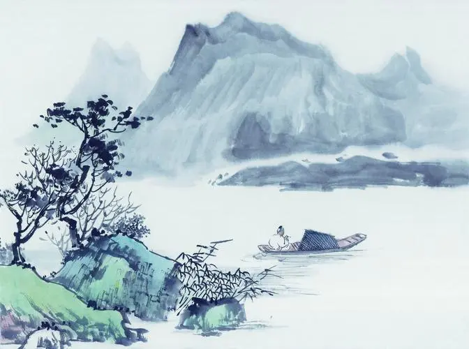 智能高效