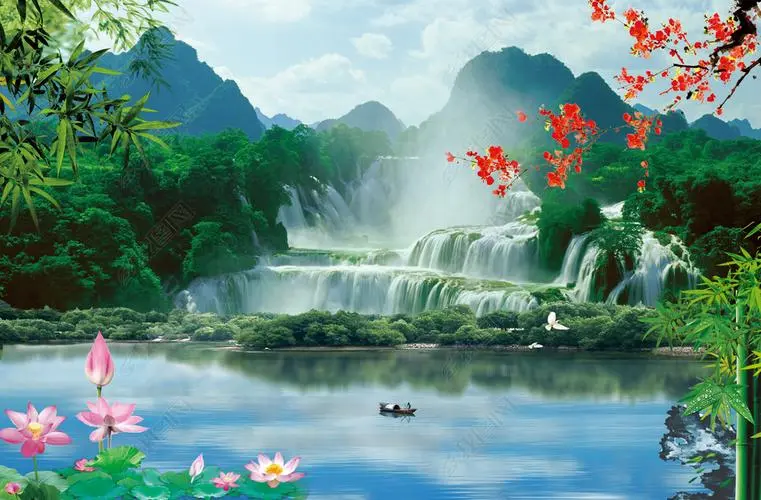 科技高精度